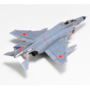 Zoukei Mura SWS 4812 1/48 F-4EJ Kai Phantom II Standard Version