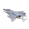 Zoukei Mura SWS 4812 1/48 F-4EJ Kai Phantom II Standard Version
