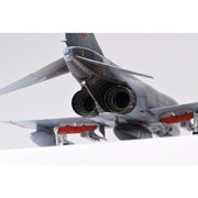 Zoukei Mura SWS 4812 1/48 F-4EJ Kai Phantom II Standard Version