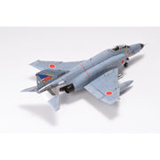 Zoukei Mura SWS 4812 1/48 F-4EJ Kai Phantom II Standard Version