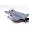 Zoukei Mura SWS 4812 1/48 F-4EJ Kai Phantom II Standard Version
