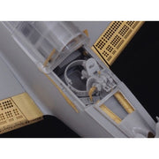 Infinity Models 3201 1/32 Curtiss SB2C-4 Helldiver Aircraft Series No.1