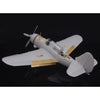 Infinity Models 3201 1/32 Curtiss SB2C-4 Helldiver Aircraft Series No.1