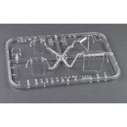 Infinity Models 3201 1/32 Curtiss SB2C-4 Helldiver Aircraft Series No.1