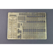 Infinity Models 3201 1/32 Curtiss SB2C-4 Helldiver Aircraft Series No.1