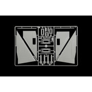 Italeri 1142 1/72 B-58 Hustler