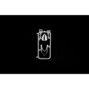 Italeri 1142 1/72 B-58 Hustler