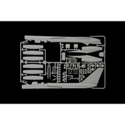 Italeri 1142 1/72 B-58 Hustler