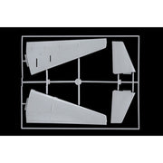 Italeri 2623 1/48 S-3 A/B Viking