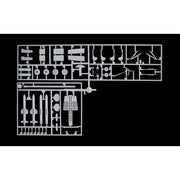 Italeri 2623 1/48 S-3 A/B Viking