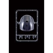 Italeri 2623 1/48 S-3 A/B Viking