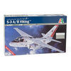 Italeri 2623 1/48 S-3 A/B Viking