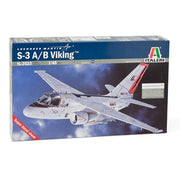 Italeri 2623 1/48 S-3 A/B Viking