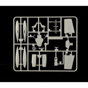 Italeri 2814S 1/48 MB-326
