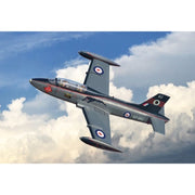 Italeri 2814S 1/48 MB-326