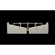 Italeri 2814S 1/48 MB-326