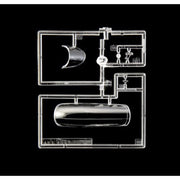 Italeri 2814S 1/48 MB-326