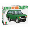Italeri 3644S 1/24 Range Rover Classic
