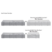 Italeri 5612S 1/35 Long Dock