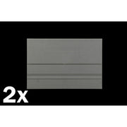 Italeri 5612S 1/35 Long Dock