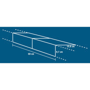 Italeri 5612S 1/35 Long Dock