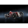 Italeri 1/12 Fiat 806 Grand Prix Classic Car IT4702 8001283047029