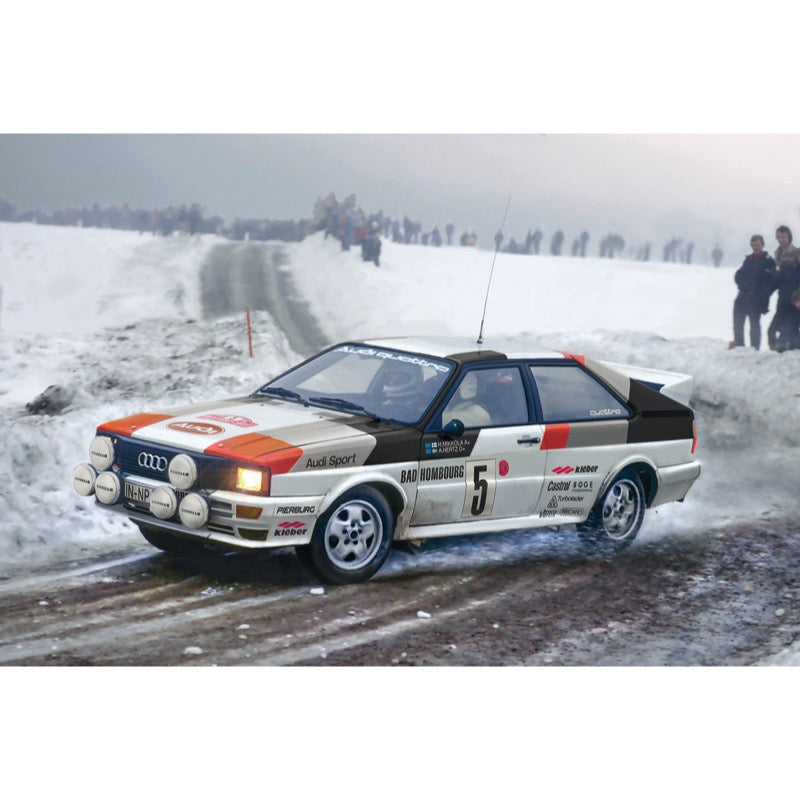 Heller Bouwpakket peugeot 205 Turbo Rally Kopen - Art en Hobby Heller Bouwpakket peugeot 205 Turbo Rally Kopen - Art en Hobby