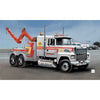 Italeri 1/24 US Wrecker Truck IT3825 8001283038256