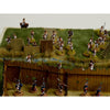 Italeri 6180 1/72 French and Indian War 1754-1763 - The Last Outpost