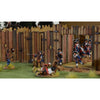 Italeri 6180 1/72 French and Indian War 1754-1763 - The Last Outpost