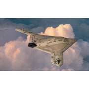 Italeri 1/72 Northrop Grumman X-47B