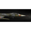 Italeri 2509 1/32 TF-104G