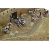Italeri 6183 1/72 Beau Gest Algerian Tuareg Revolt 1877/1912