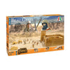 Italeri 6183 1/72 Beau Gest Algerian Tuareg Revolt 1877/1912