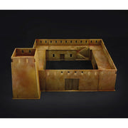 Italeri 6183 1/72 Beau Gest Algerian Tuareg Revolt 1877/1912