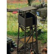 Italeri 6184 1/72 Vietnam War Battle Set