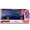 Jada 31113 1/32 Stranger Things Billy 1979 Chevy Camaro Z/28 Movie Diecast Car