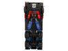 Jada 99524 1/24 Transformers Optimus Prime G1