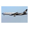 JC Wings JC2ANZ0030 1/200 Air New Zealand Boeing 777-200ER ZK-OKF