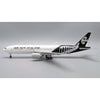 JC Wings JC2ANZ0031 1/200 Air New Zealand B777-200ER ZK-OKG