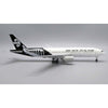 JC Wings JC2ANZ0031 1/200 Air New Zealand B777-200ER ZK-OKG