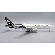 JC Wings JC2ANZ0031 1/200 Air New Zealand B777-200ER ZK-OKG