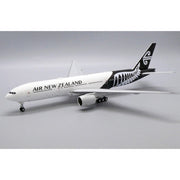 JC Wings JC2ANZ0031 1/200 Air New Zealand B777-200ER ZK-OKG