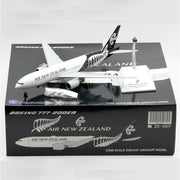 JC Wings JC2ANZ0031 1/200 Air New Zealand B777-200ER ZK-OKG