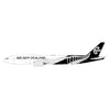 JC Wings JC2ANZ0031 1/200 Air New Zealand B777-200ER ZK-OKG