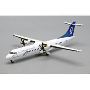 JC Wings JC2ANZ0071 1/200 Air New Zealand ATR-72 ZK-MCY Diecast Aircraft