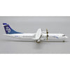JC Wings JC2ANZ0071 1/200 Air New Zealand ATR-72 ZK-MCY Diecast Aircraft