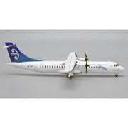 JC Wings JC2ANZ0071 1/200 Air New Zealand ATR-72 ZK-MCY Diecast Aircraft