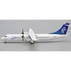 JC Wings JC2ANZ0071 1/200 Air New Zealand ATR-72 ZK-MCY Diecast Aircraft