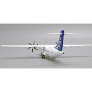 JC Wings JC2ANZ0071 1/200 Air New Zealand ATR-72 ZK-MCY Diecast Aircraft